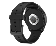 TicWatch Pro 5 GPS - 1155164 - zdjęcie 5